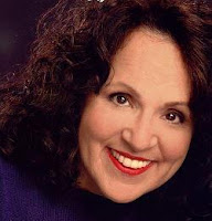 ed the 20th anniversary of the ...